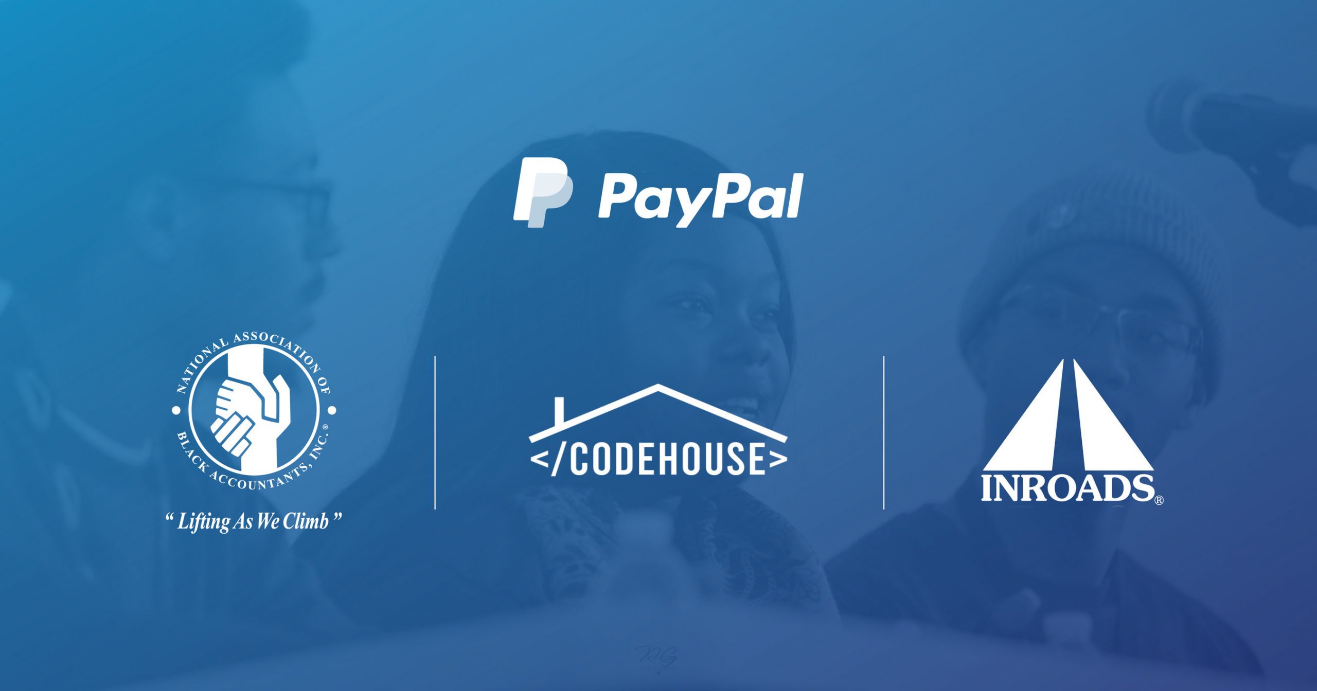 Paypal Holdings, Inc.