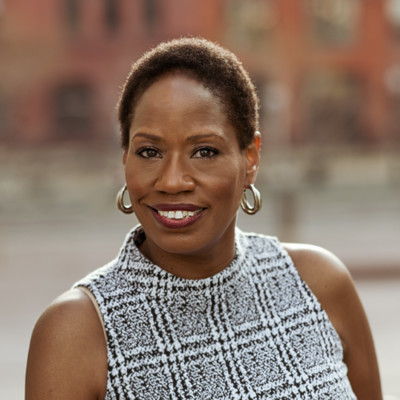 Featured image for “HELENA HAYNES-CARTER, OF UNITEDHEALTH GROUP, JOINS THE INROADS NATIONAL BOARD OF DIRECTORS”