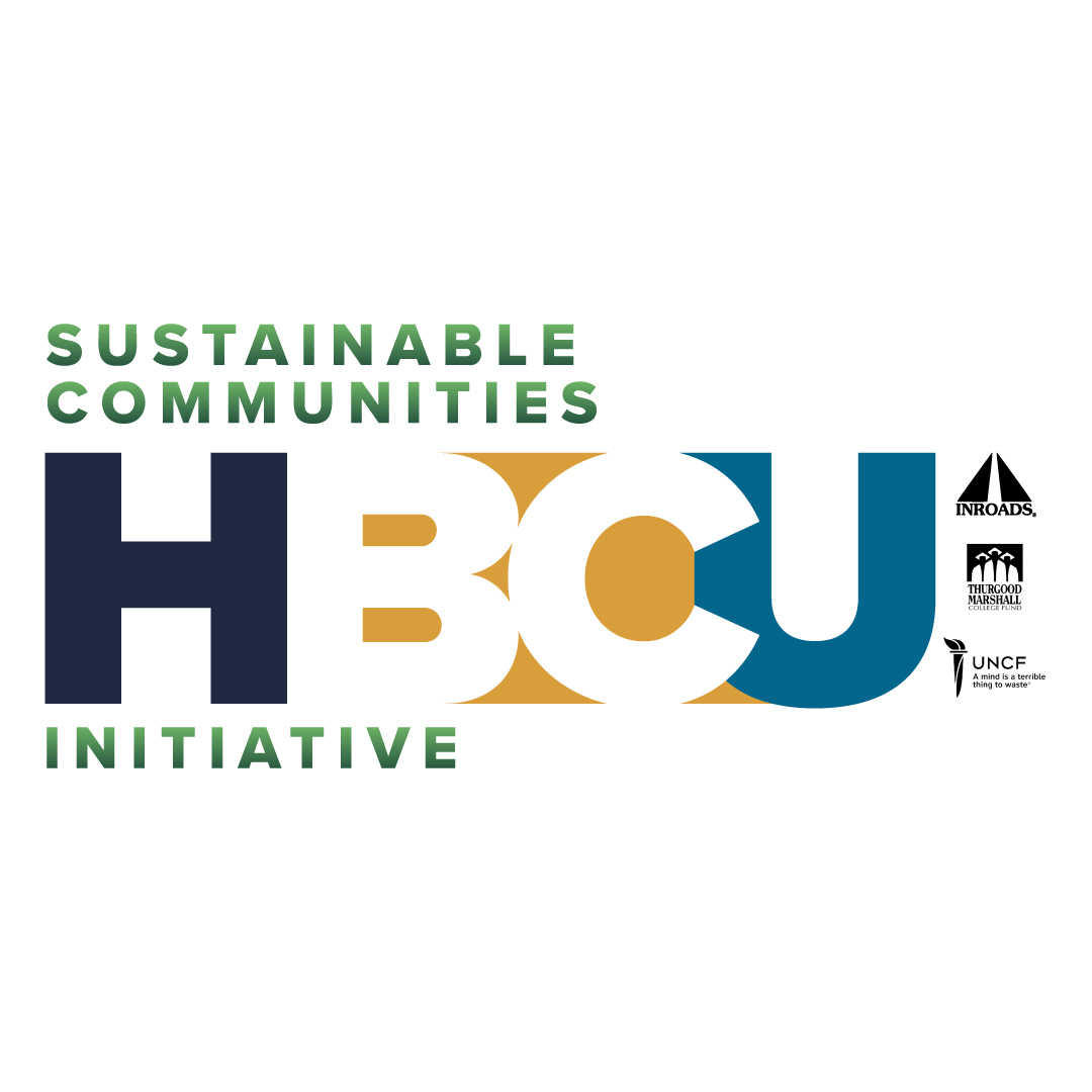 Featured image for “HBCU SUSTAINABLE COMMUNITIES INITIATIVE TO IMPACT  THE FUTURE OF SUSTAINABILITY”