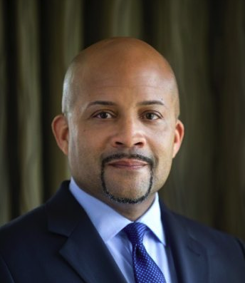 Featured image for “Darryl Willis, CVP of Energy Industry at Microsoft”