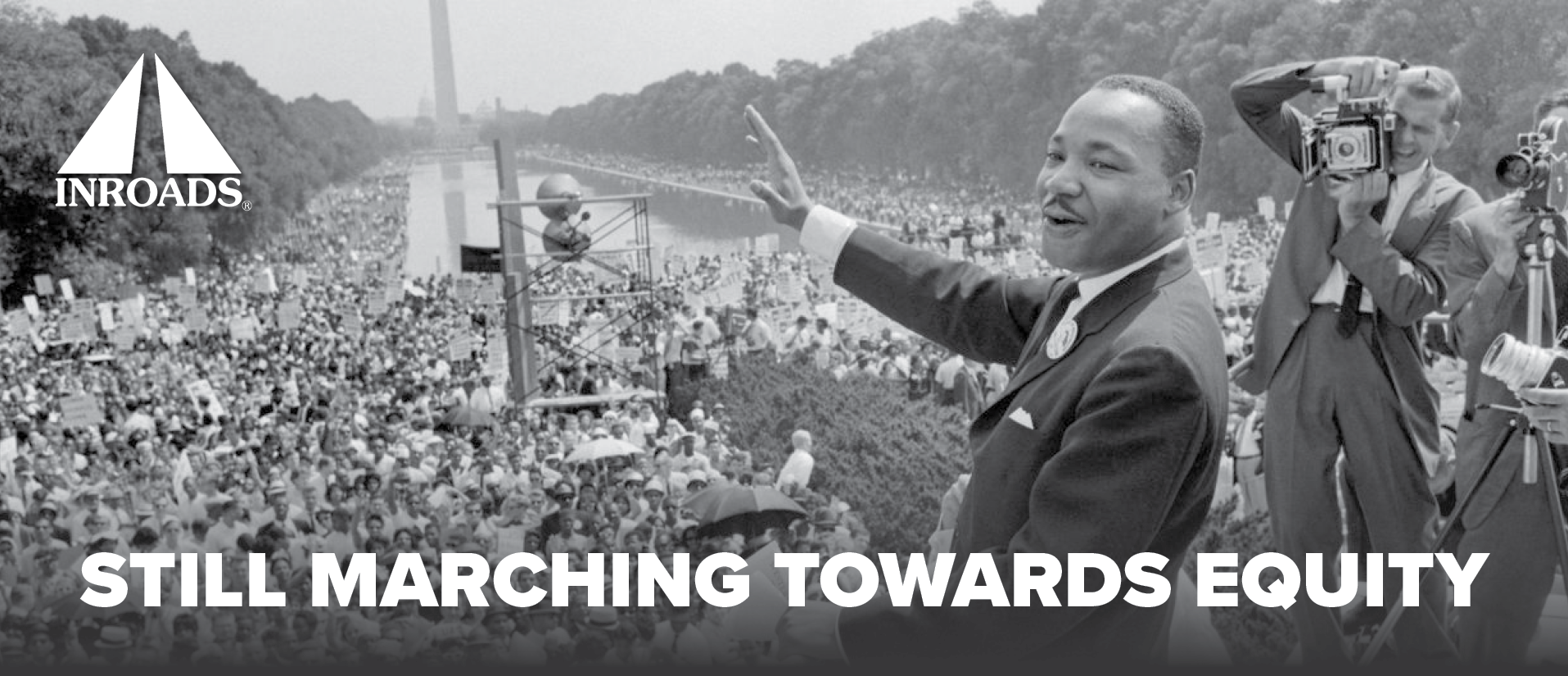 Featured image for “March on Washington 60th Anniversary”