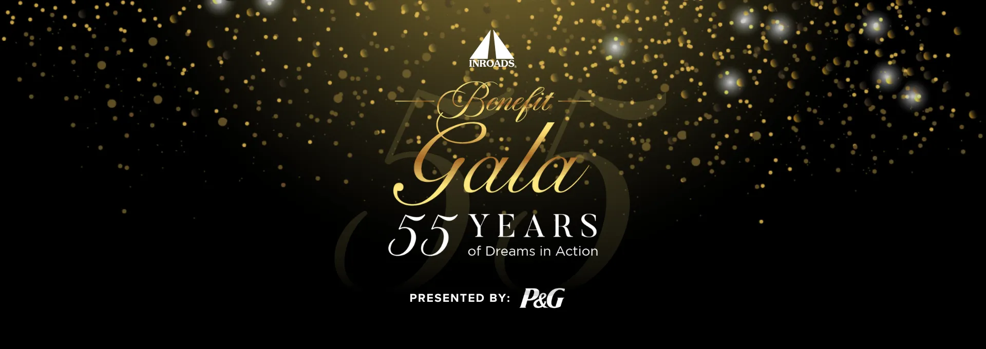 Featured image for “Benefit Gala Event Recap 2025”