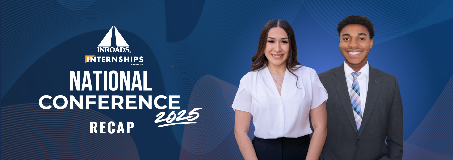 Featured image for “National Conference 2025 Recap”