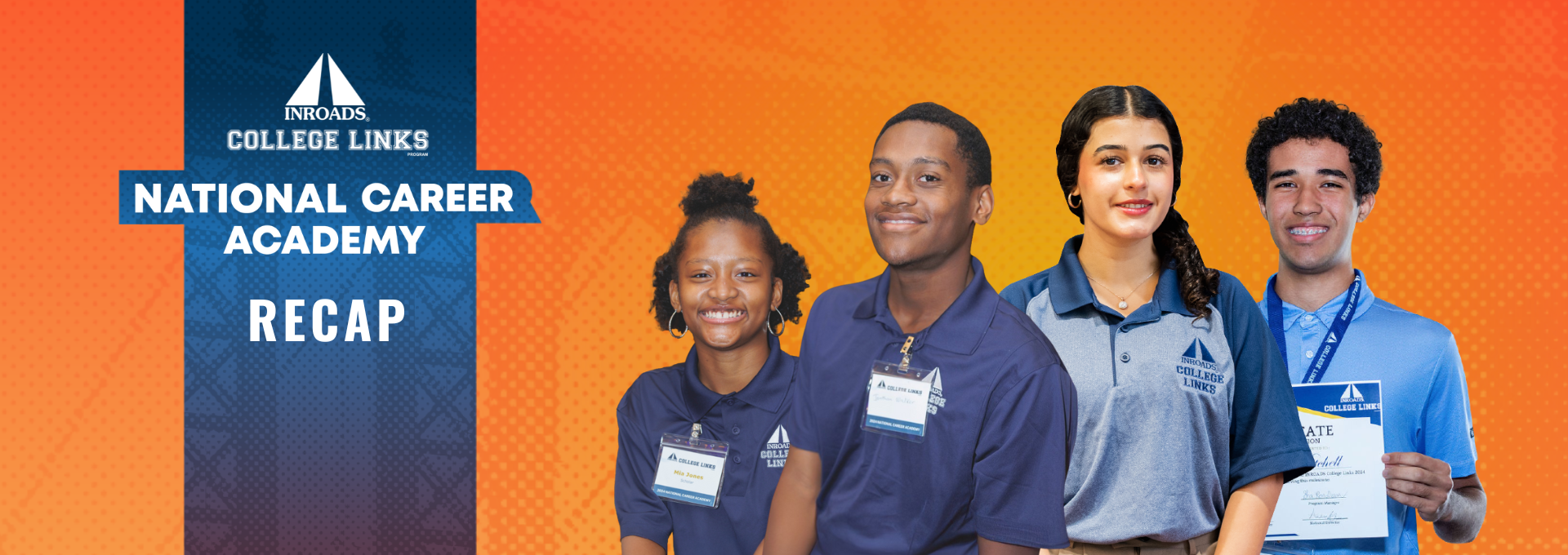 Featured image for “National Career Academy Recap 2025”