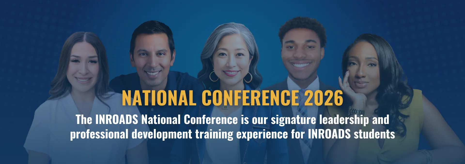 Featured image for “National Workshop 2026 Volunteer Opportunities”