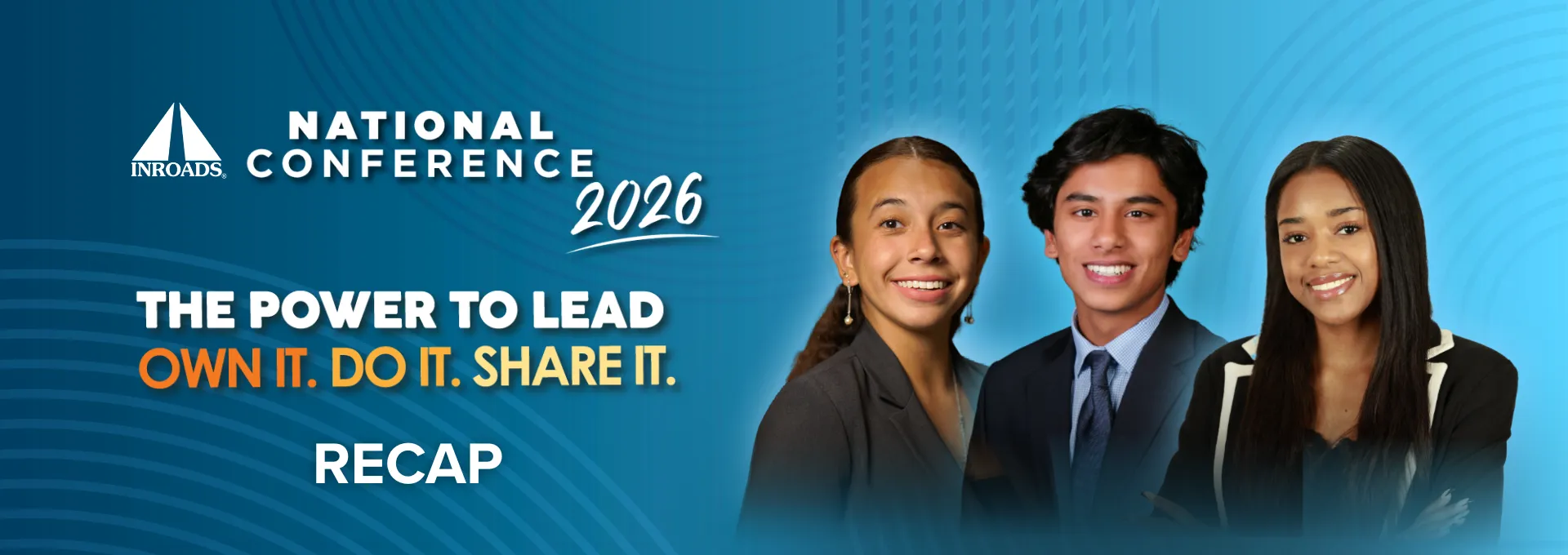 Featured image for “National Conference 2026 Recap”